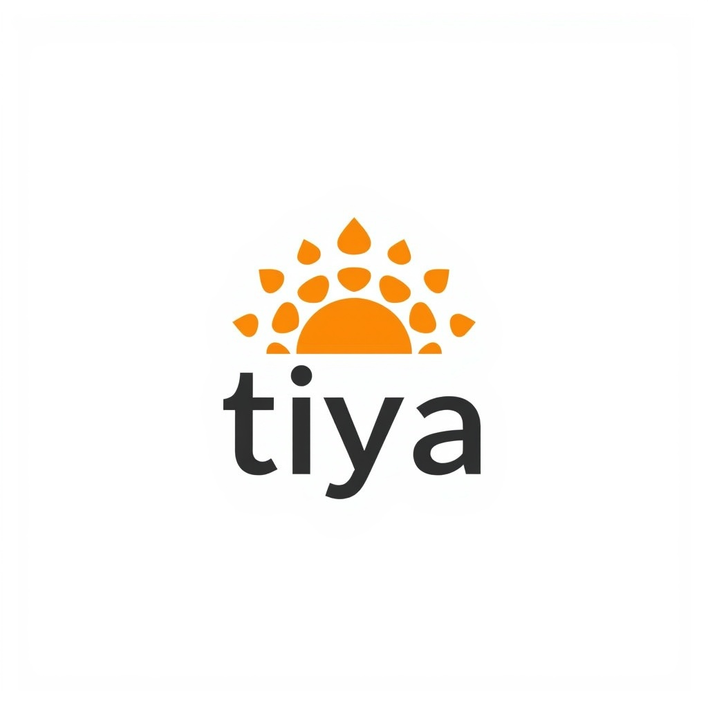 Tiya